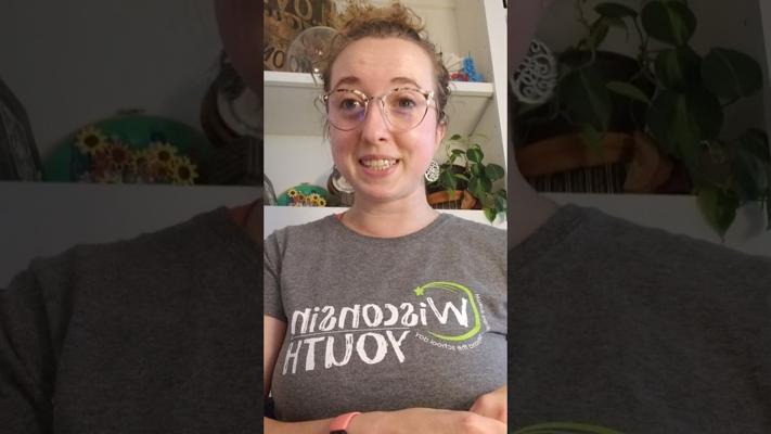 Emily Wills, photo 2