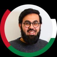 Ibrahim Khan, photo 1