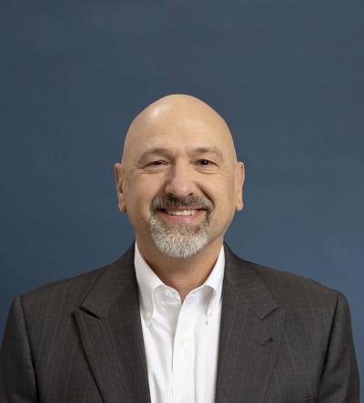 Dennis Heitinga, photo 2