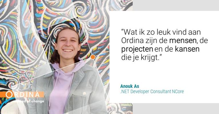 Jens Helderweirdt, photo 2