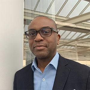 Darris Hamroun, photo 1