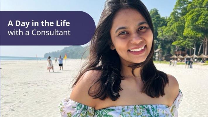 Ishai דרור, photo 2