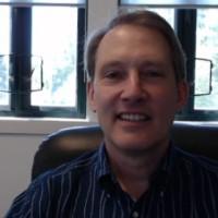 Larry Keene, photo 2