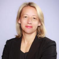 Heidi Richter, photo 1