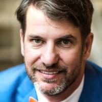 Jackie Hardison, photo 2