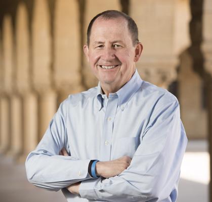 Tom Bedecarré, photo 1