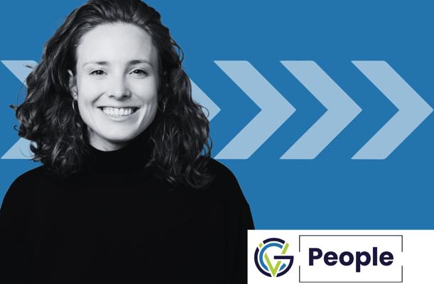 Elena Zazhigalina, photo 1