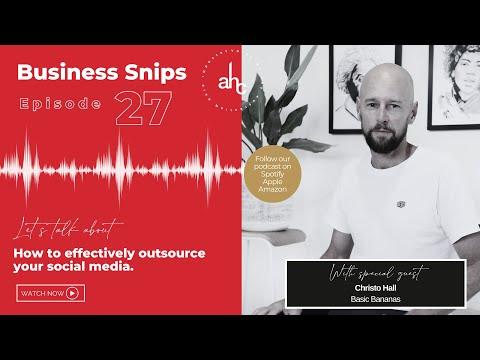 Christo Hall, photo 2