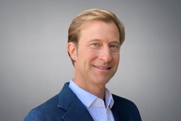 Michael Belick, photo 1