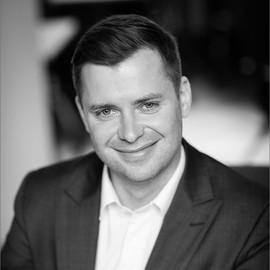 Daniel Schaupp, photo 1