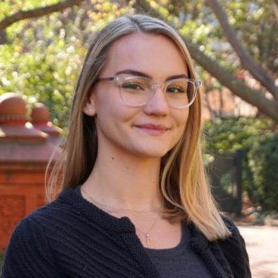 Felix Du Sablon, photo 1