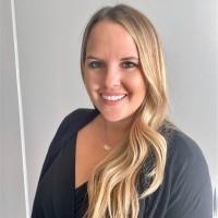 Allison Beck, photo 2