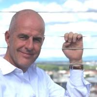 Florian Kall, photo 2