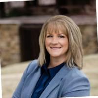 Meredith Katz, photo 1