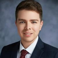 Evan C. Wall, photo 2