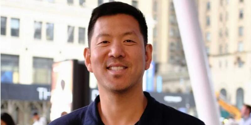 Jonathan Penn, photo 2