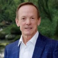 Dan Parmelee, photo 2