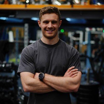 Sam Gibbons, photo 2