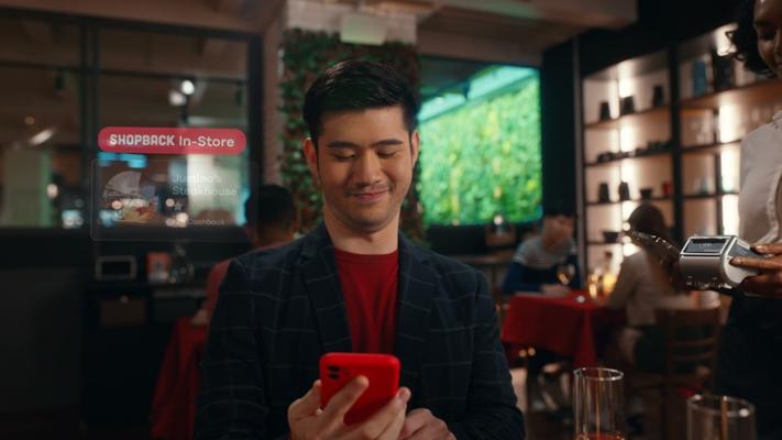 Peter Hsueh, photo 2