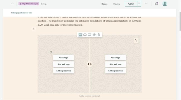 Ninad Raval, photo 1