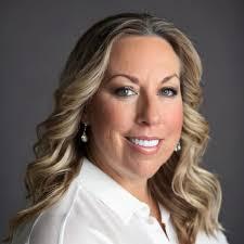 Tracy Tremblay, photo 2