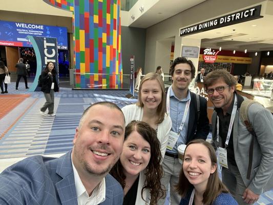 Mohsin Farooqui, photo 2