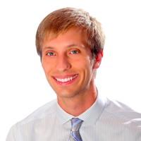 Leonard Kirsch, photo 2