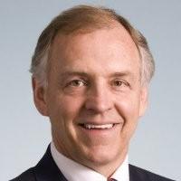 David O'Connor, photo 2