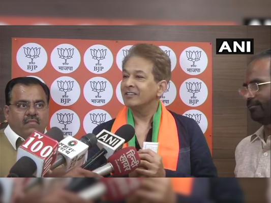 Sachin    Singh, photo 2