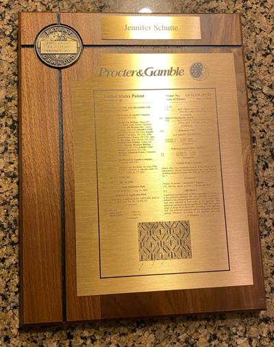 Whitney Ricco, photo 2