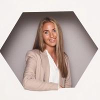 Olivia Doherty, photo 2