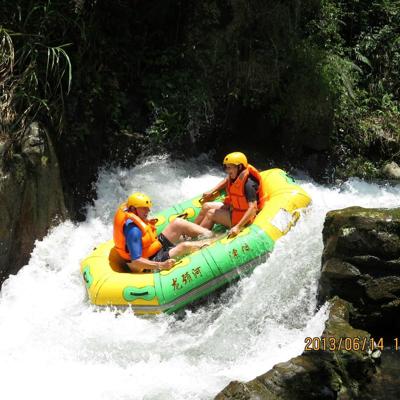 Conrad Janong-Sooting, photo 1