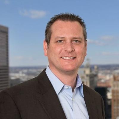 Peter Navarro, photo 1