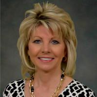 Sherry Bertner, photo 2