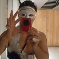 Marcus Chae, photo 2