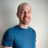 Kyle Jaebker, photo 1