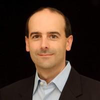 Michael D'Agati, CFA