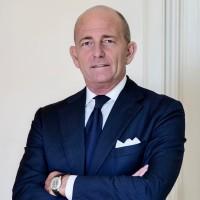 Filippo Mansani, photo 1