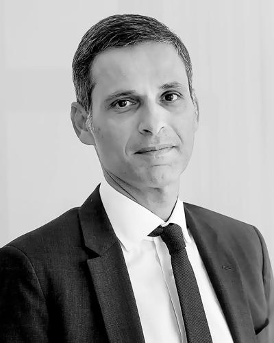 Rodolphe Saade, photo 2