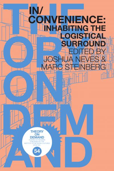 Jacobo Menajovsky, photo 1