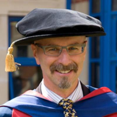 Fabio Ciravegna, photo 1