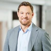 George Jian, photo 1