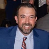 Anthony Scalese, photo 2