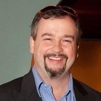 Chris Cayer, photo 2