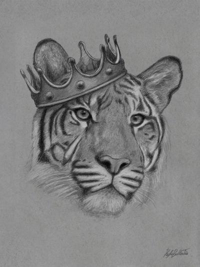 Kyle Ballentine, photo 1