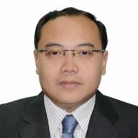 Asrul Rahim, photo 2