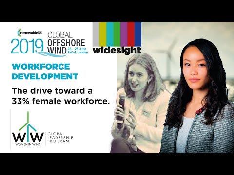 Alicia Green, photo 1