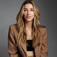 Chris Maliwat, photo 2