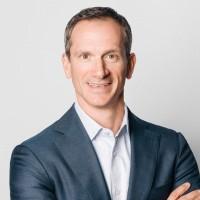 Ryan Blitstein, photo 1