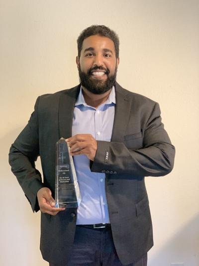 Abdul Mohammed, photo 2